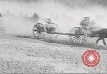 Image of United States Cavalry Units Galveston Texas USA, 1916, second 7 stock footage video 65675063754