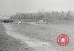 Image of United States Cavalry Units Galveston Texas USA, 1916, second 9 stock footage video 65675063754