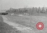 Image of United States Cavalry Units Galveston Texas USA, 1916, second 10 stock footage video 65675063754