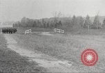 Image of United States Cavalry Units Galveston Texas USA, 1916, second 11 stock footage video 65675063754