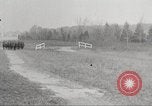 Image of United States Cavalry Units Galveston Texas USA, 1916, second 12 stock footage video 65675063754