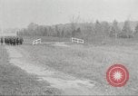 Image of United States Cavalry Units Galveston Texas USA, 1916, second 13 stock footage video 65675063754