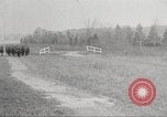 Image of United States Cavalry Units Galveston Texas USA, 1916, second 14 stock footage video 65675063754