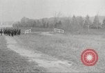 Image of United States Cavalry Units Galveston Texas USA, 1916, second 15 stock footage video 65675063754