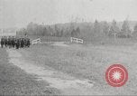 Image of United States Cavalry Units Galveston Texas USA, 1916, second 16 stock footage video 65675063754