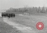 Image of United States Cavalry Units Galveston Texas USA, 1916, second 18 stock footage video 65675063754