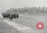 Image of United States Cavalry Units Galveston Texas USA, 1916, second 19 stock footage video 65675063754