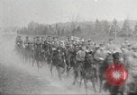 Image of United States Cavalry Units Galveston Texas USA, 1916, second 23 stock footage video 65675063754