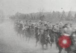 Image of United States Cavalry Units Galveston Texas USA, 1916, second 24 stock footage video 65675063754