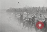 Image of United States Cavalry Units Galveston Texas USA, 1916, second 25 stock footage video 65675063754
