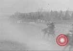 Image of United States Cavalry Units Galveston Texas USA, 1916, second 26 stock footage video 65675063754