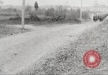 Image of United States Cavalry Units Galveston Texas USA, 1916, second 27 stock footage video 65675063754