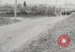 Image of United States Cavalry Units Galveston Texas USA, 1916, second 28 stock footage video 65675063754