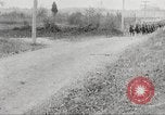 Image of United States Cavalry Units Galveston Texas USA, 1916, second 29 stock footage video 65675063754