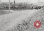 Image of United States Cavalry Units Galveston Texas USA, 1916, second 30 stock footage video 65675063754