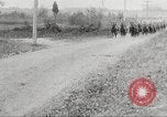 Image of United States Cavalry Units Galveston Texas USA, 1916, second 31 stock footage video 65675063754