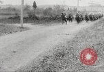 Image of United States Cavalry Units Galveston Texas USA, 1916, second 32 stock footage video 65675063754