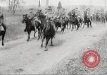 Image of United States Cavalry Units Galveston Texas USA, 1916, second 36 stock footage video 65675063754