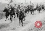 Image of United States Cavalry Units Galveston Texas USA, 1916, second 37 stock footage video 65675063754