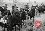 Image of United States Cavalry Units Galveston Texas USA, 1916, second 40 stock footage video 65675063754