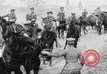 Image of United States Cavalry Units Galveston Texas USA, 1916, second 41 stock footage video 65675063754