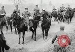 Image of United States Cavalry Units Galveston Texas USA, 1916, second 42 stock footage video 65675063754
