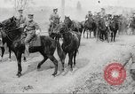 Image of United States Cavalry Units Galveston Texas USA, 1916, second 43 stock footage video 65675063754