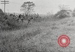 Image of United States Cavalry Units Galveston Texas USA, 1916, second 44 stock footage video 65675063754