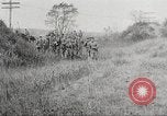 Image of United States Cavalry Units Galveston Texas USA, 1916, second 46 stock footage video 65675063754
