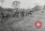 Image of United States Cavalry Units Galveston Texas USA, 1916, second 50 stock footage video 65675063754