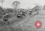 Image of United States Cavalry Units Galveston Texas USA, 1916, second 51 stock footage video 65675063754