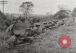 Image of United States Cavalry Units Galveston Texas USA, 1916, second 53 stock footage video 65675063754