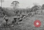 Image of United States Cavalry Units Galveston Texas USA, 1916, second 55 stock footage video 65675063754