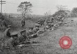 Image of United States Cavalry Units Galveston Texas USA, 1916, second 56 stock footage video 65675063754