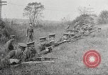 Image of United States Cavalry Units Galveston Texas USA, 1916, second 57 stock footage video 65675063754