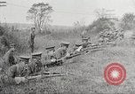 Image of United States Cavalry Units Galveston Texas USA, 1916, second 58 stock footage video 65675063754