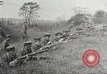 Image of United States Cavalry Units Galveston Texas USA, 1916, second 59 stock footage video 65675063754