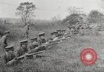 Image of United States Cavalry Units Galveston Texas USA, 1916, second 60 stock footage video 65675063754