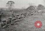 Image of United States Cavalry Units Galveston Texas USA, 1916, second 61 stock footage video 65675063754