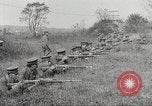 Image of United States Cavalry Units Galveston Texas USA, 1916, second 62 stock footage video 65675063754