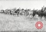 Image of United States Cavalry Units United States USA, 1915, second 1 stock footage video 65675063755