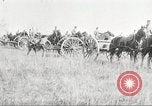 Image of United States Cavalry Units United States USA, 1915, second 3 stock footage video 65675063755