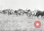 Image of United States Cavalry Units United States USA, 1915, second 4 stock footage video 65675063755