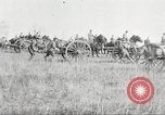 Image of United States Cavalry Units United States USA, 1915, second 5 stock footage video 65675063755