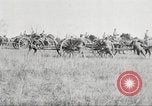 Image of United States Cavalry Units United States USA, 1915, second 6 stock footage video 65675063755