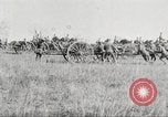 Image of United States Cavalry Units United States USA, 1915, second 7 stock footage video 65675063755