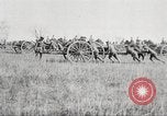 Image of United States Cavalry Units United States USA, 1915, second 8 stock footage video 65675063755