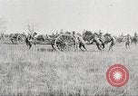 Image of United States Cavalry Units United States USA, 1915, second 9 stock footage video 65675063755