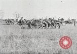 Image of United States Cavalry Units United States USA, 1915, second 10 stock footage video 65675063755