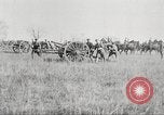 Image of United States Cavalry Units United States USA, 1915, second 11 stock footage video 65675063755